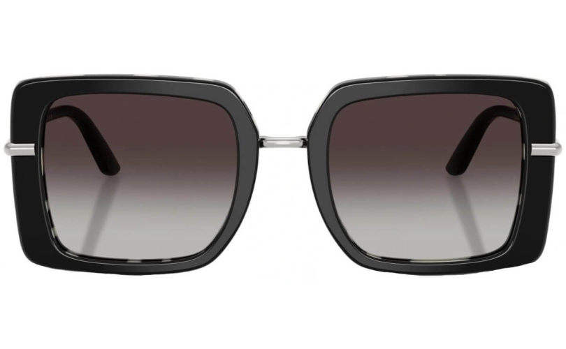 DOLCE & GABBANA DG4491 - 33728G - 3