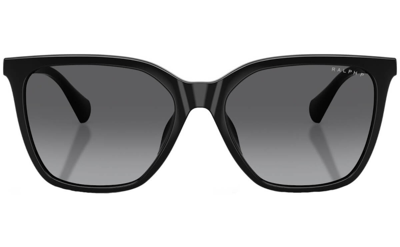 RALPH RA5328U - 5001T3 - 3