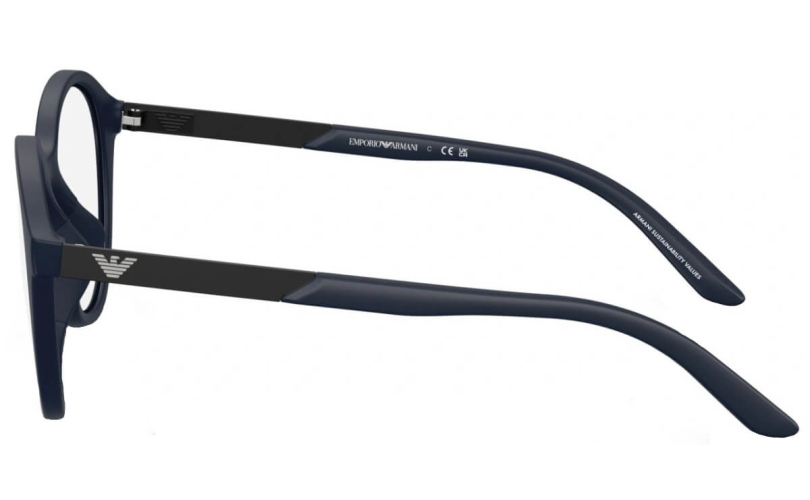 EMPORIO ARMANI EK4005U - 50881W - 2 - Skyoptic.ro EMPORIO ARMANI EK4005U - 50881W - 2