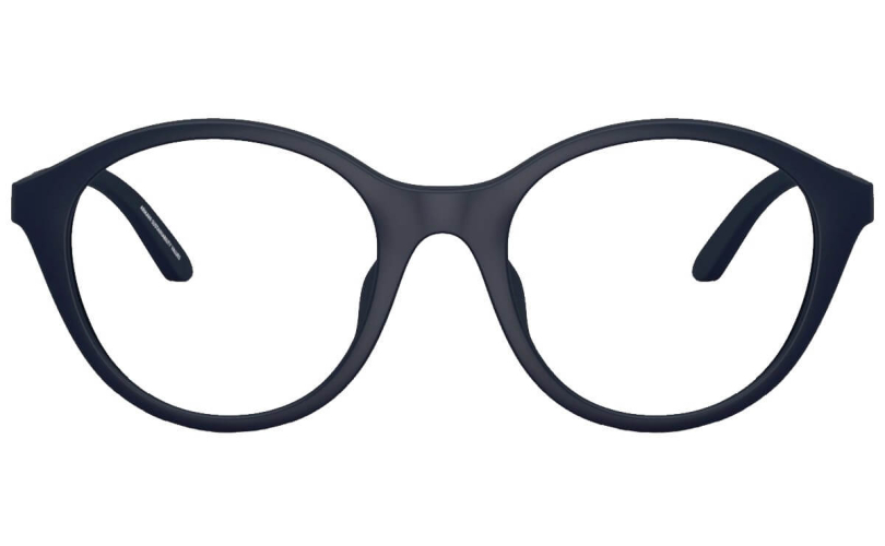 EMPORIO ARMANI EK4005U - 50881W - 3 - Skyoptic.ro EMPORIO ARMANI EK4005U - 50881W - 3
