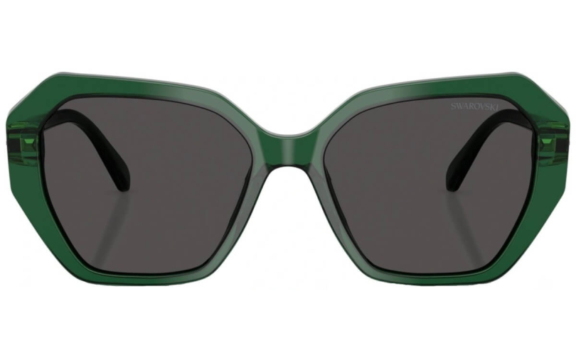 SWAROVSKI SK6017 - 104587 - 3