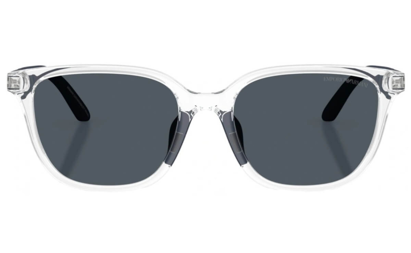 EMPORIO ARMANI EK4006U - 589387 - 3