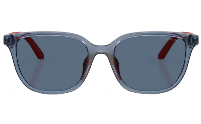 EMPORIO ARMANI EK4006U - 627880 - 3