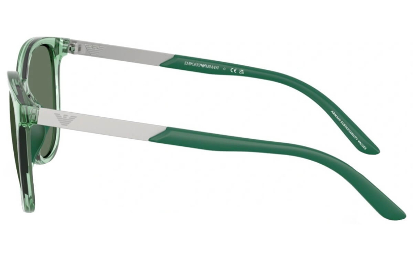 EMPORIO ARMANI EK4007U - 628182 - 2