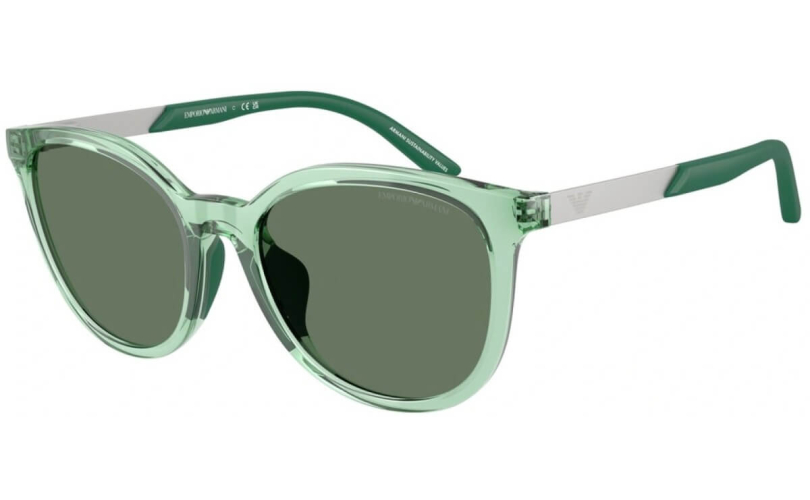 EMPORIO ARMANI EK4007U - 628182