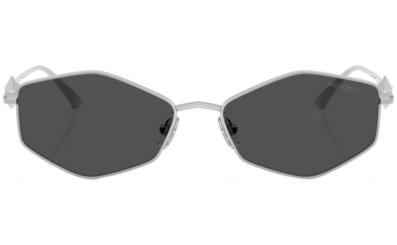 JIMMY CHOO JC4017 - 300287 - 3