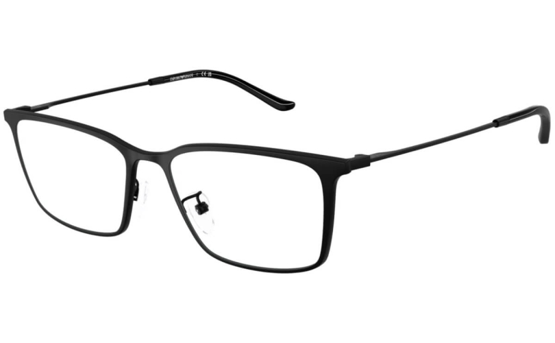 EMPORIO ARMANI EA1173D - 3001