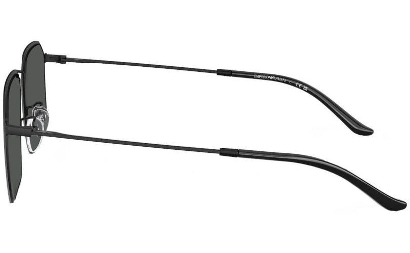 EMPORIO ARMANI EA2165D -300187 - 2