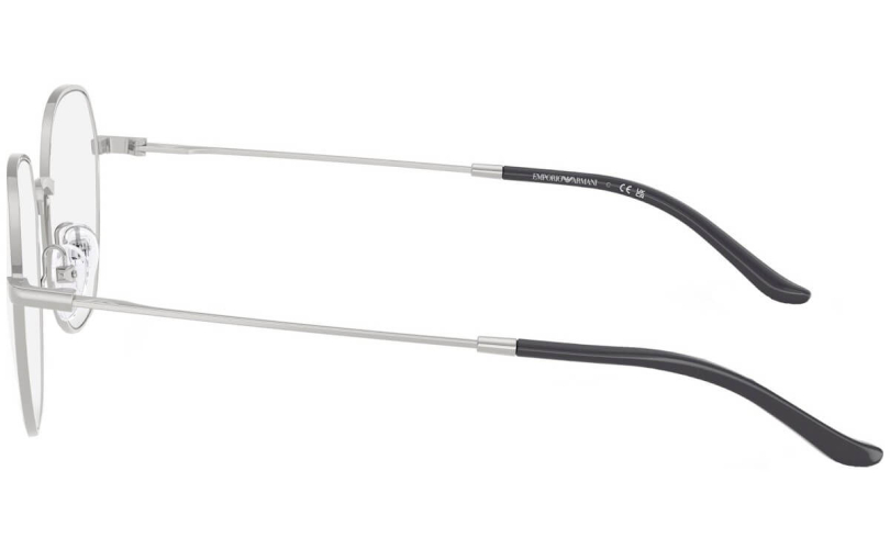 EMPORIO ARMANI EA1174D - 3015 - 2