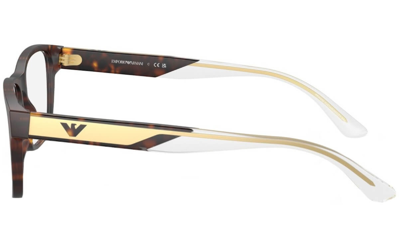 EMPORIO ARMANI EA3239 - 5002 - 2