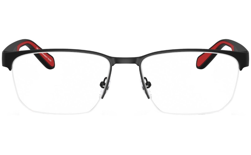 EMPORIO ARMANI EA1162 - 3085 - 3