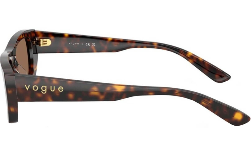VOGUE VO5657SU - W65673 - 2