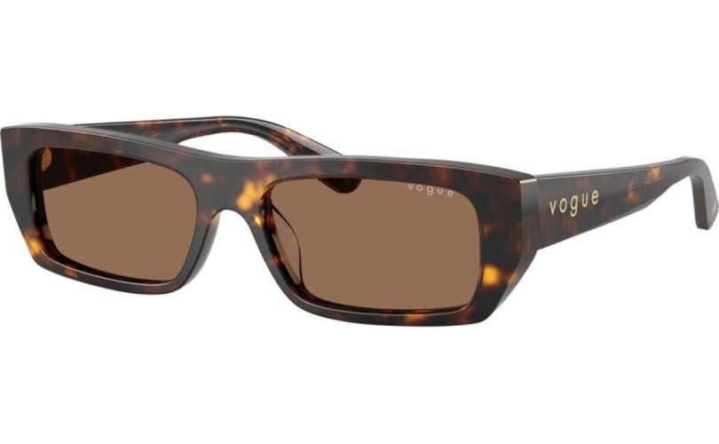 VOGUE VO5657SU - W65673