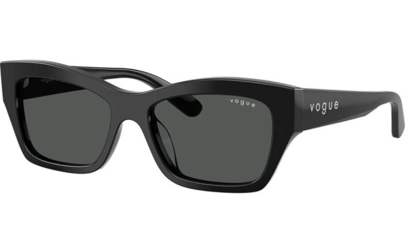 VOGUE VO5658SU - W44/87