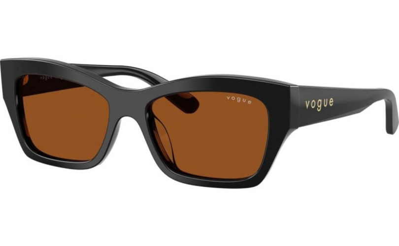 VOGUE VO5658SU - W44/73