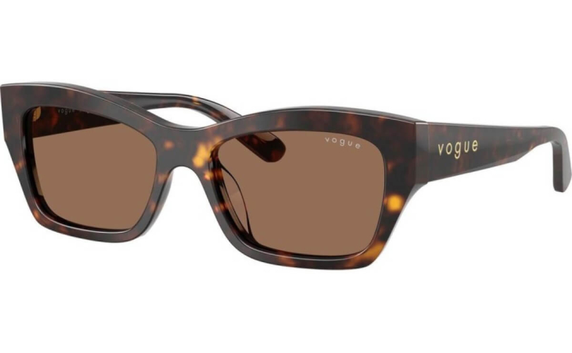 VOGUE VO5658SU - W65673