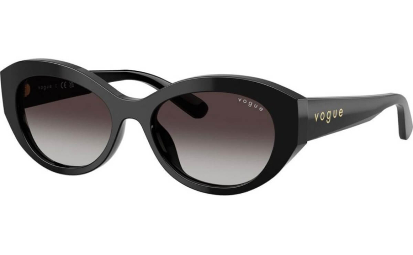 VOGUE VO5659SU - W44/8G
