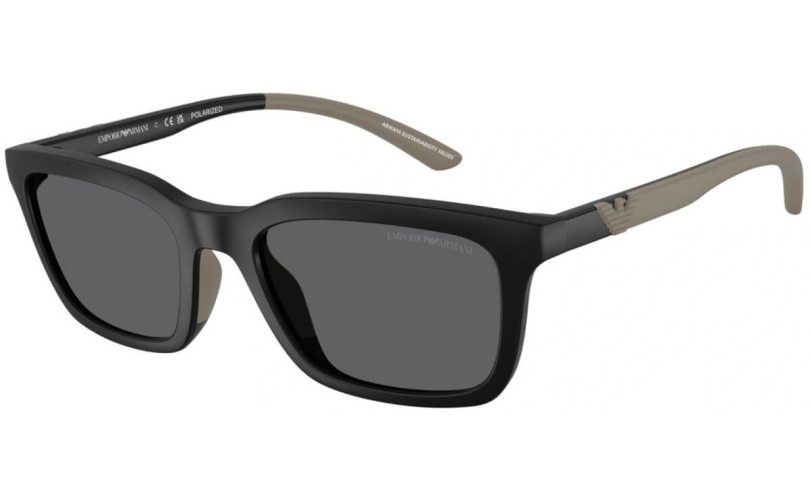 EMPORIO ARMANI EA4249U - 500181
