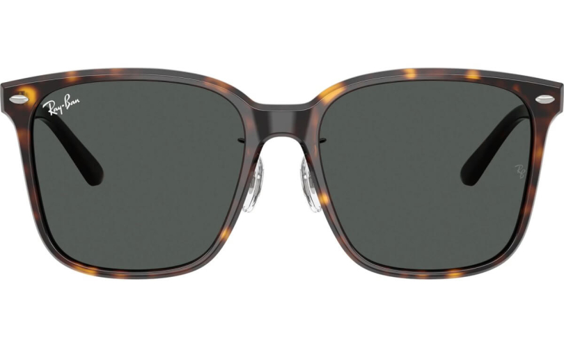 RAY-BAN RB2206D - 710/87 - 3
