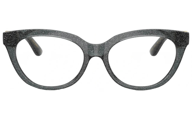 DOLCE & GABBANA - Junior DX5005U - 3241 - 3 - Skyoptic.ro DOLCE & GABBANA - Junior DX5005U - 3241 - 3