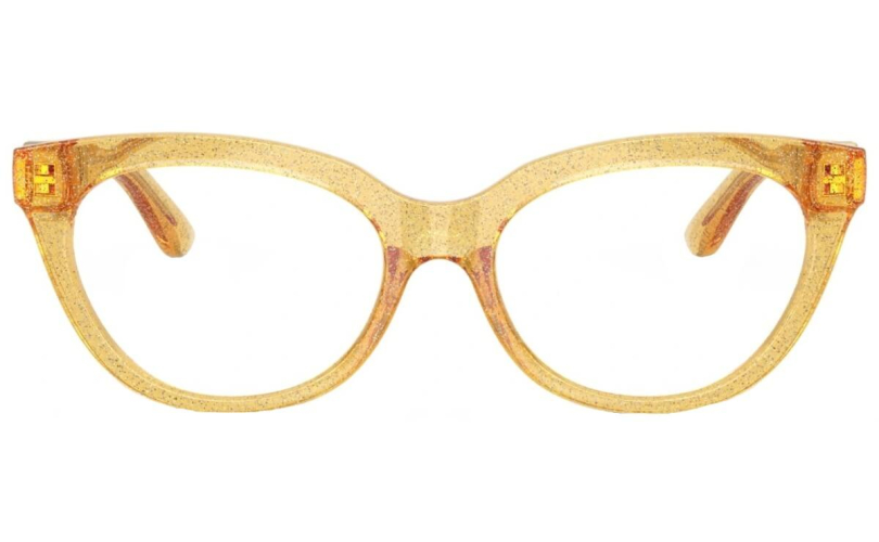 DOLCE & GABBANA - Junior DX5005U - 3455 - 3 - Skyoptic.ro DOLCE & GABBANA - Junior DX5005U - 3455 - 3