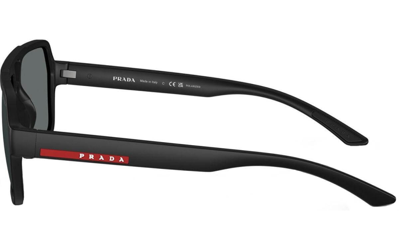 PRADA LINEA ROSSA PSA06S - DG002G - 2