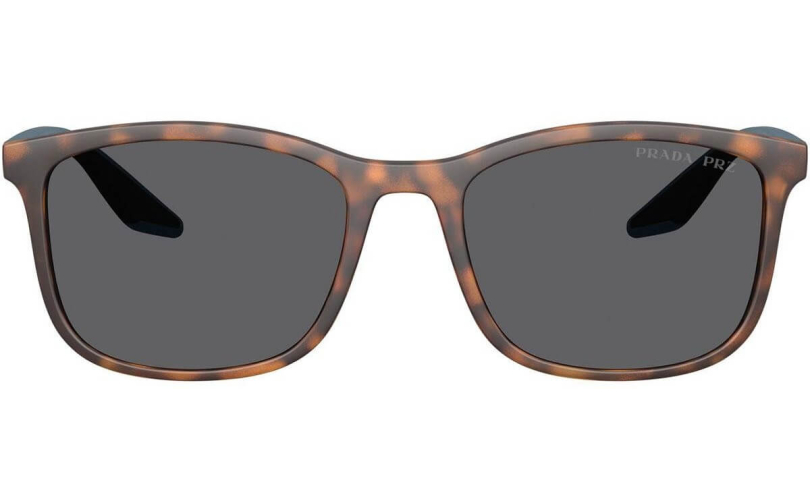 PRADA LINEA ROSSA PSA08S - U61144 - 3