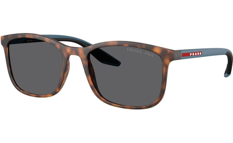 PRADA LINEA ROSSA PSA08S - U61144