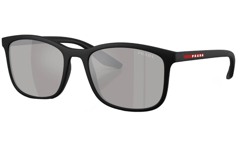 PRADA LINEA ROSSA PSA08S - 1BO2B0