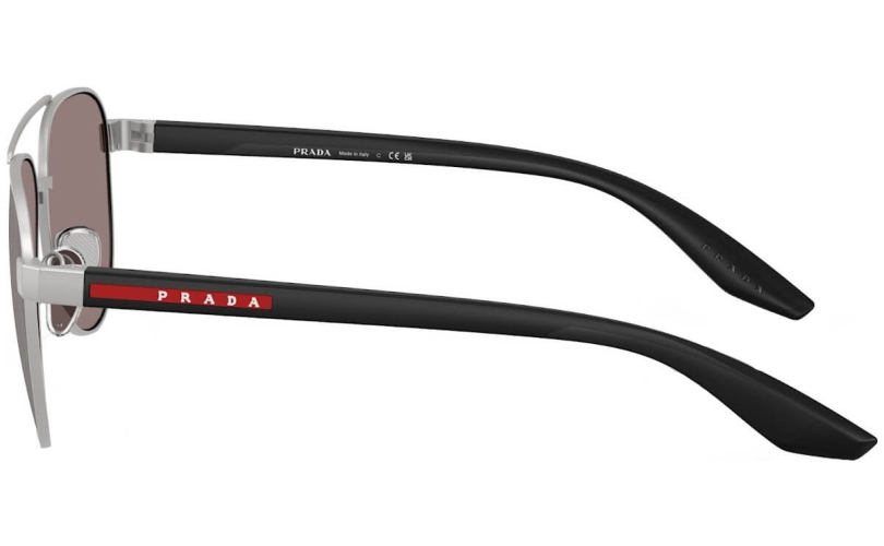 PRADA LINEA ROSSA PSA52S - 18X80I - 2