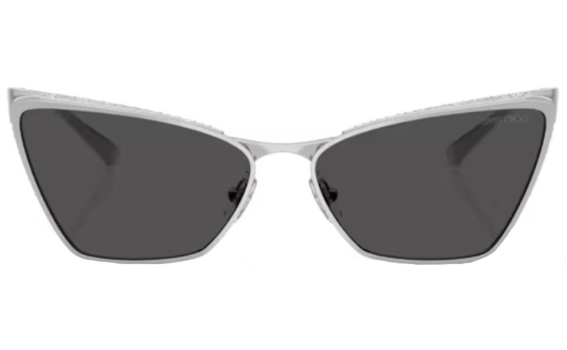 JIMMY CHOO JC4019B - 300287 - 3