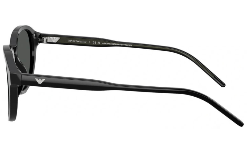 EMPORIO ARMANI EA4247U - 501787 - 2