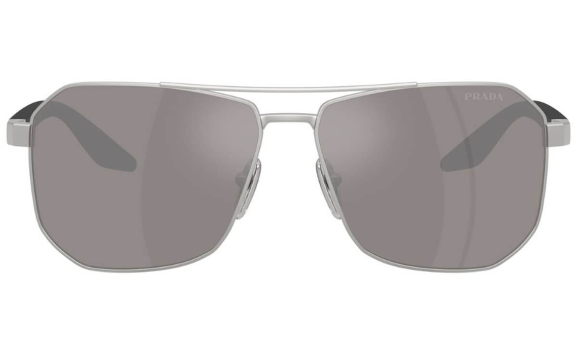PRADA LINEA ROSSA PSA53S - 18X80I - 3