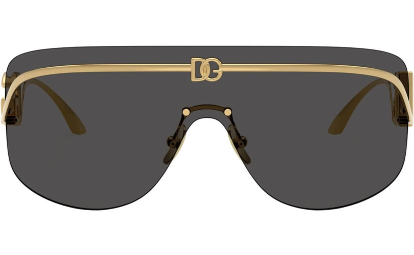 DOLCE & GABBANA DG2320 - 02/87 - 3 - Skyoptic.ro DOLCE & GABBANA DG2320 - 02/87 - 3