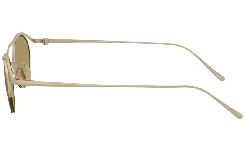 GIORGIO ARMANI AR6172T - 3408/2 - 2