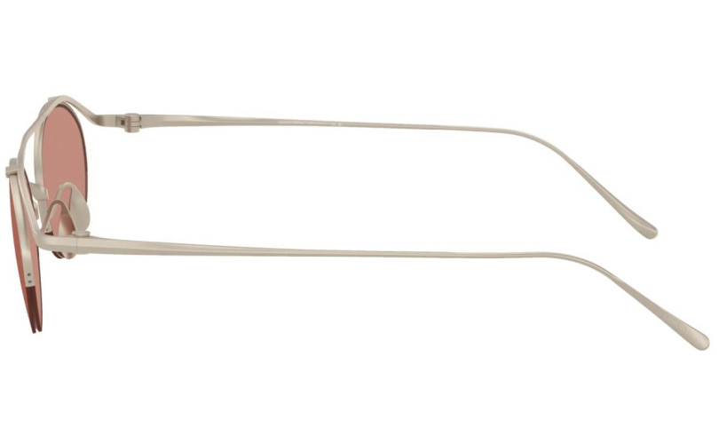 GIORGIO ARMANI AR6172T - 340996 - 2