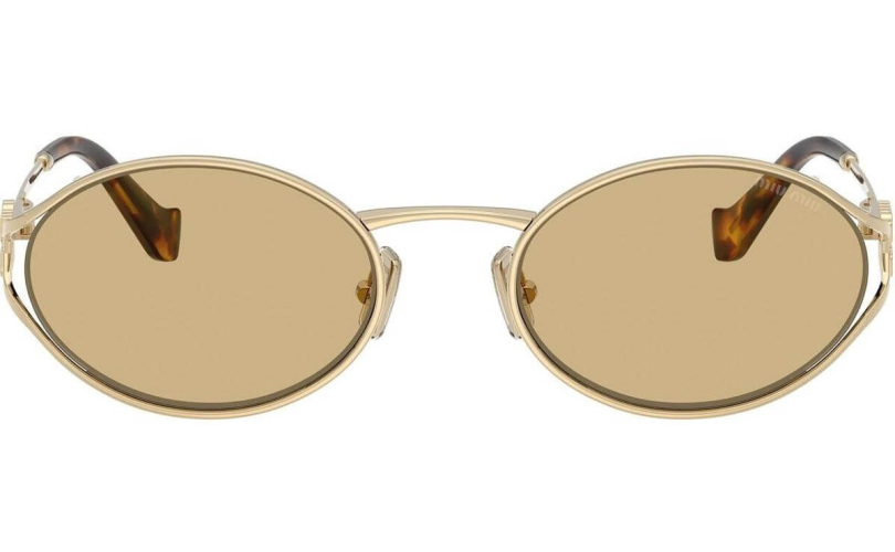 MIU MIU MU52YS - ZVN10R - 3
