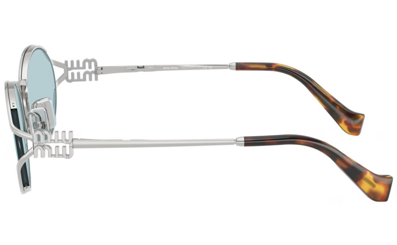 MIU MIU MU52YS - 1BC20R - 2