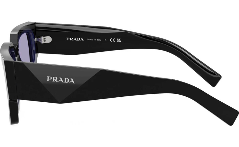 PRADA PRB17S - 16K01O - 2
