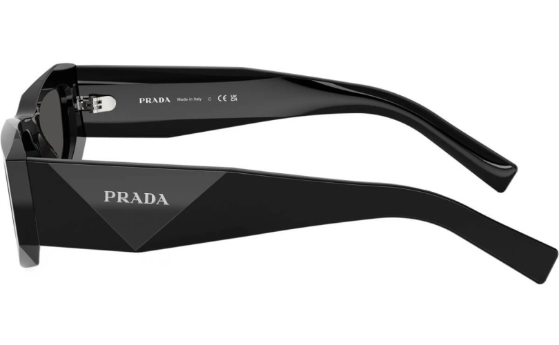 PRADA PRB19S - 16K08Z - 2