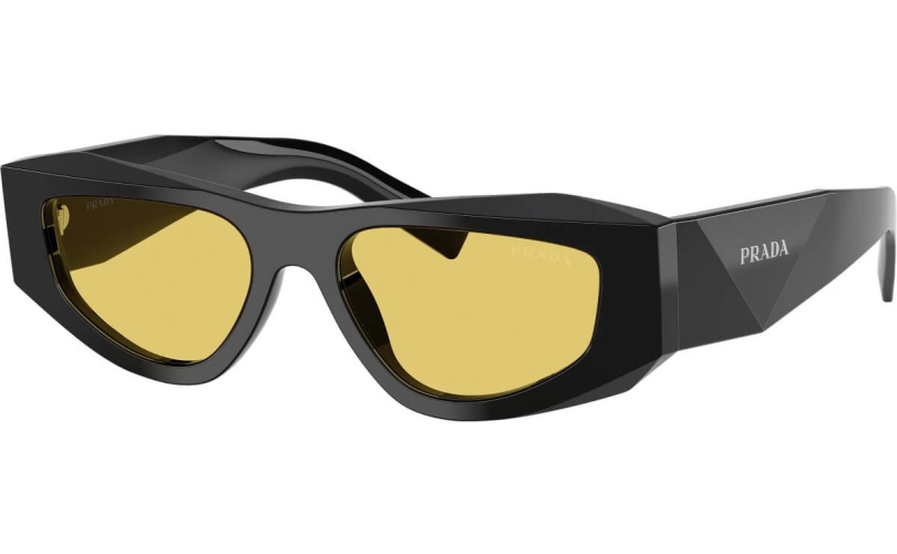 PRADA PRB19S - 16K455