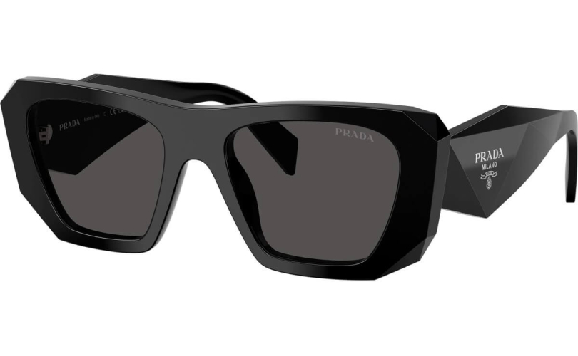 PRADA PRB18S - 16K08Z