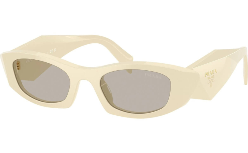 PRADA PRB16S - 21D5J2 - 1