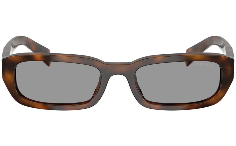 PRADA PRB06S - 20D50Q - 3