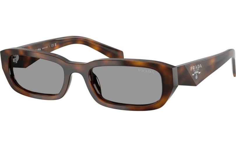 PRADA PRB06S - 20D50Q
