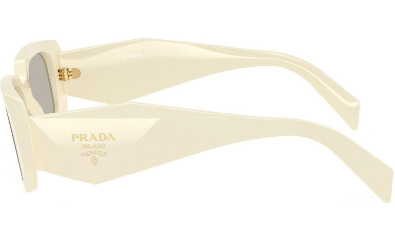 PRADA PR17WS - 21D5J2 - 2