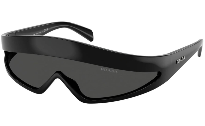 PRADA PRB20S - 1AB08Z - 1