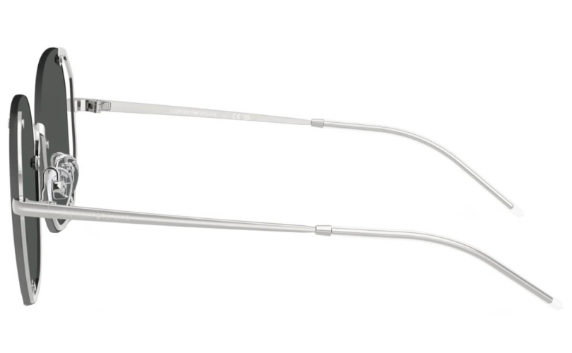 EMPORIO ARMANI EA2168 - 301587 - 2
