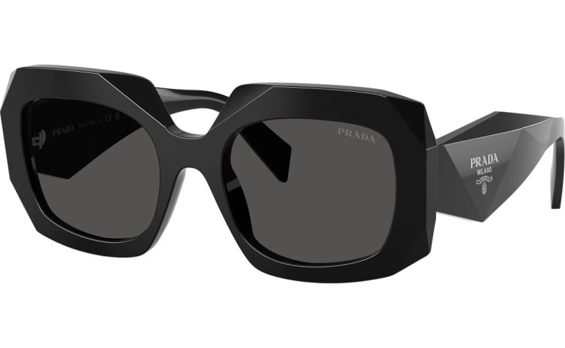 PRADA PRB23S - 16K08Z