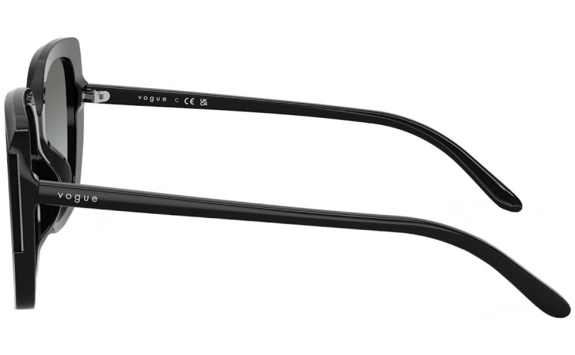 VOGUE VO5684SD - W44/11 - 2